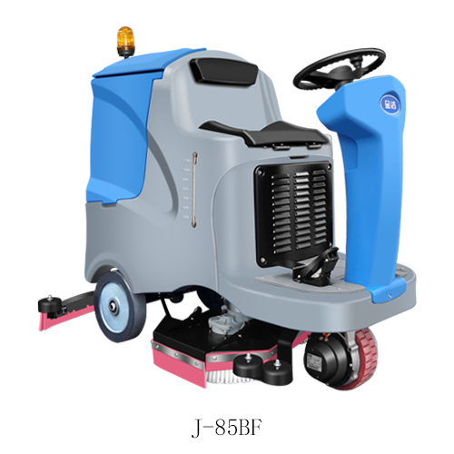  云顶集团3118（中型）